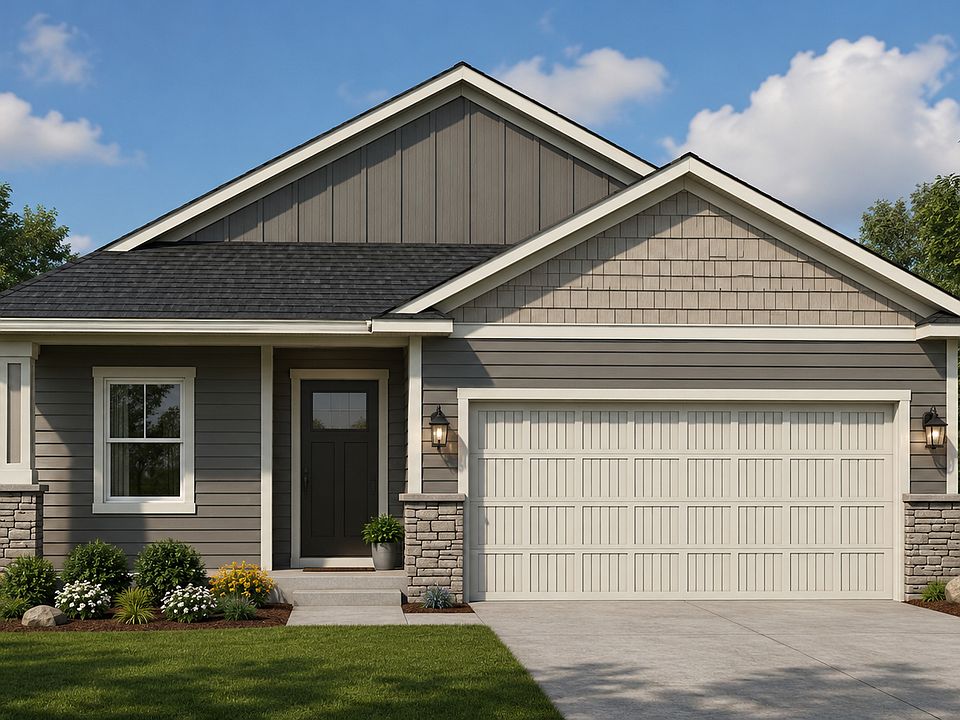 2nd image of 2242 8th Ln SE