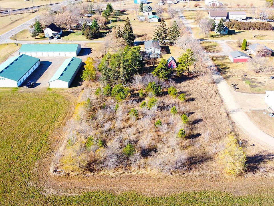 106-ottertail-ave-ottertail-mn-56571-mls-6300569-zillow