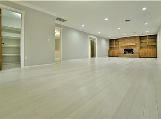 14001 Apache Dr, Edmond, OK 73013