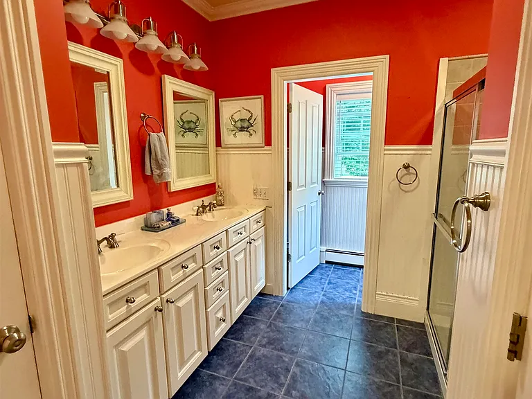 39A Cable Rd #RYE — Photo 6