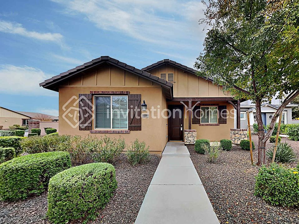 1st image of 13310 N 149th Ave