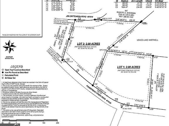 2nd image of 1 Powderbag Creek Rd