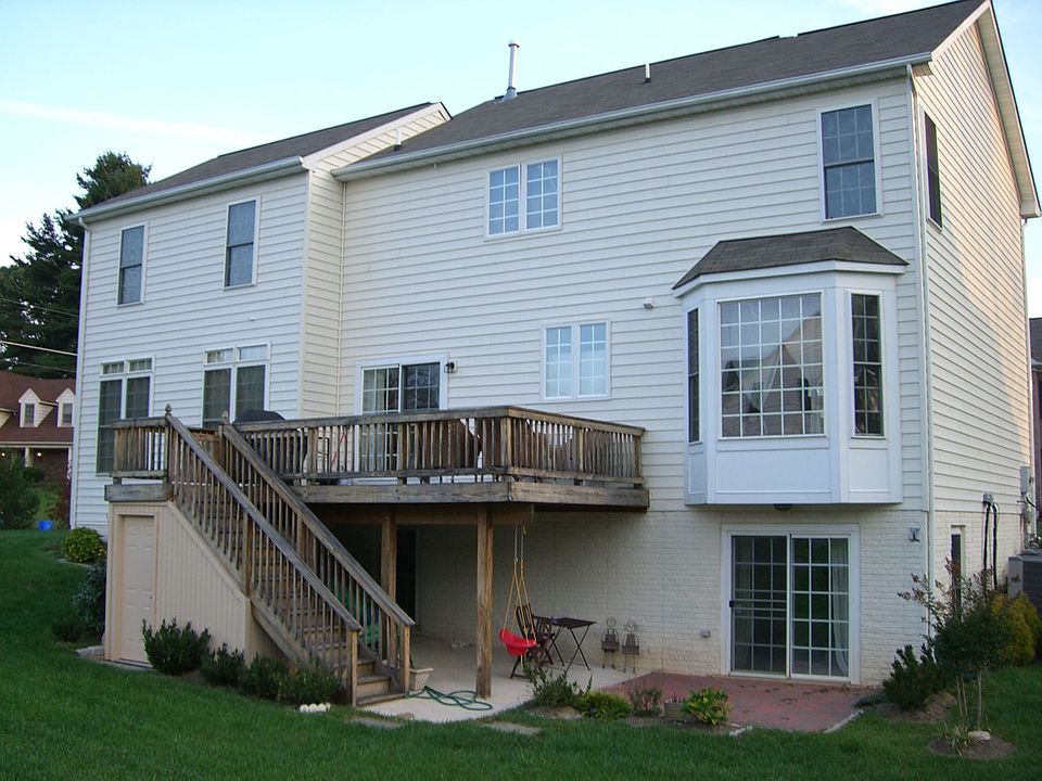 2nd image of 13125 Venetian Rd