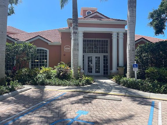 5th image of 4148 Central Sarasota Pkwy APT 1323