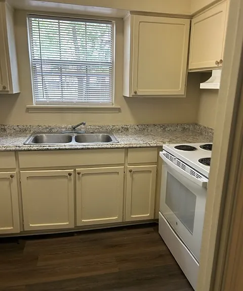 2655 Sweetgum Ln #20 — Photo 8