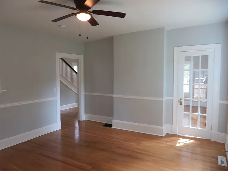 1806 Powhatan Ave — Photo 8