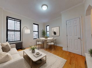 711 2nd Ave APT 2D, New York, NY 10016