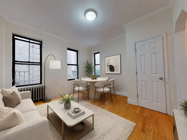 711 Second Avenue image 1 of 6