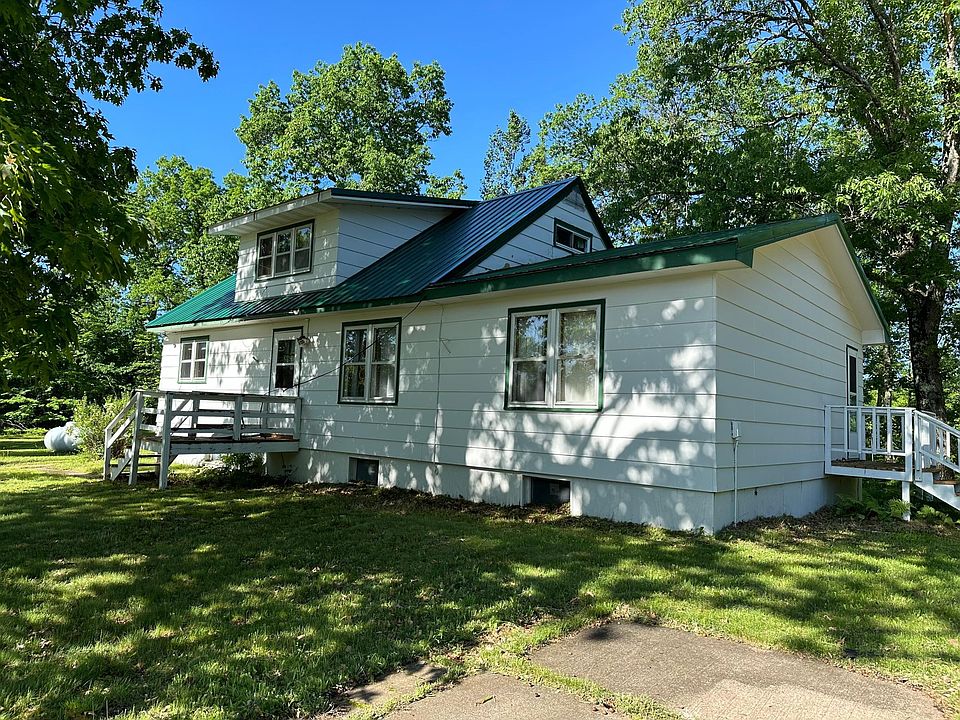 2nd image of 33921 State Road 35