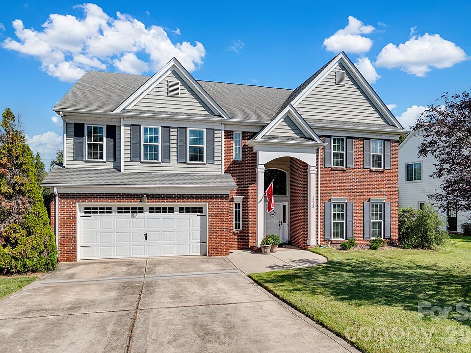 1st image of 1213 Boyden Pl NW