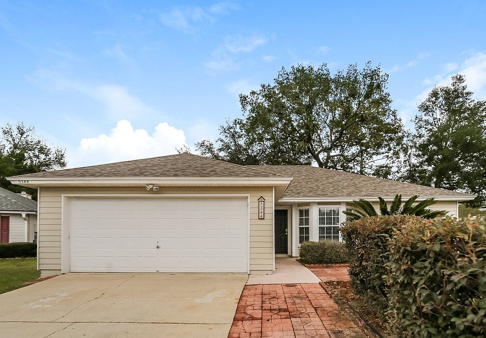 1st image of 5344 Beatle Ct
