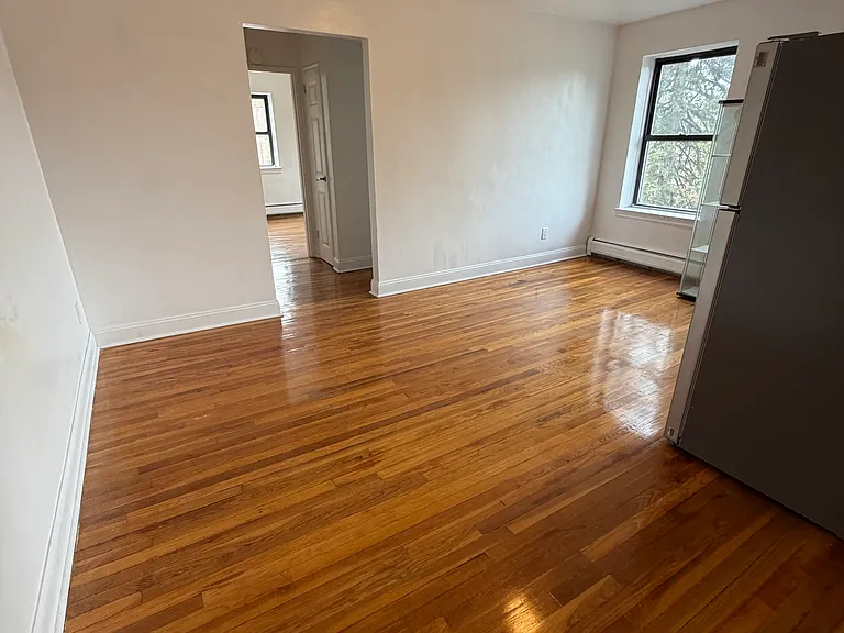465 Highland Ave #4B — Photo 3