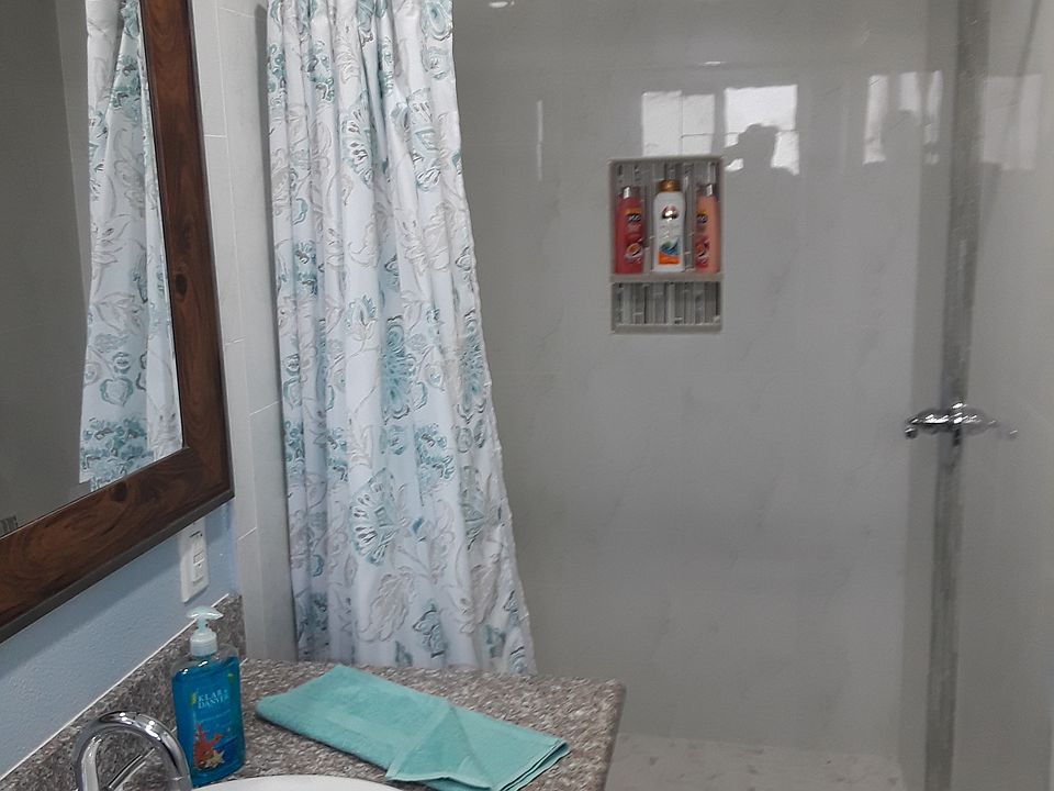 1st image of 24667 E Monterey Ave