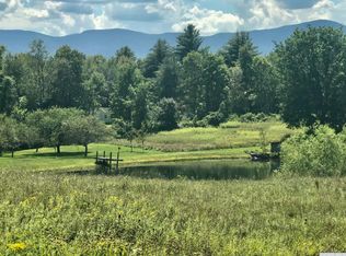 118 Weed Rd, Freehold, NY 12431