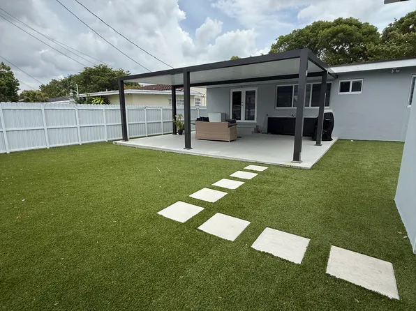 (undisclosed Address), Miami, FL 33134