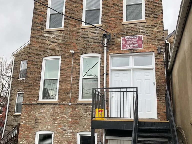 1845 S. Loomis — Photo 9