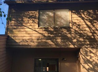 4242 Windergate Dr, Jacksonville, FL 32257