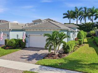 20143 Torch Key WAY, ESTERO, FL 33928