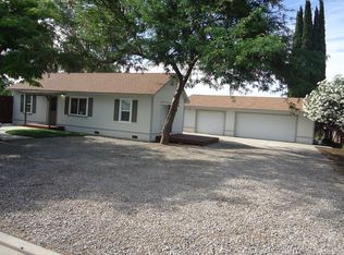 149 W Gaffery Rd, Vernalis, CA 95385