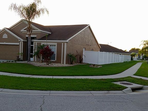 2nd image of 10631 Walker Vista Dr