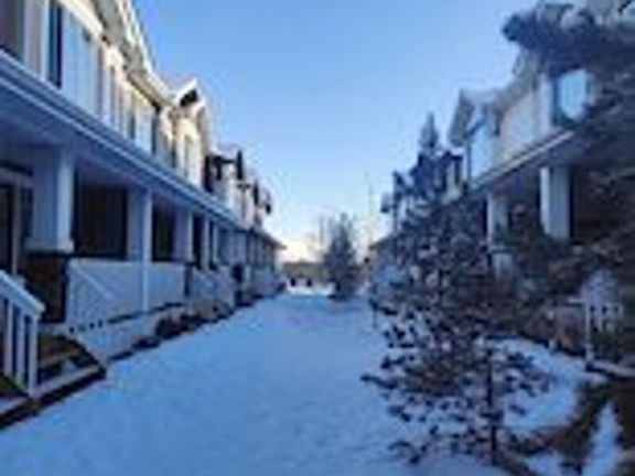 3rd image of 8209 217th St NW #38