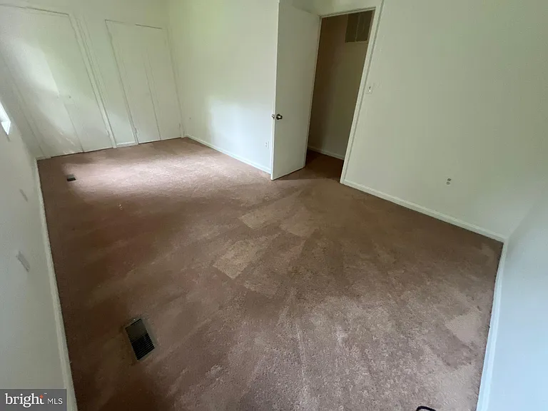 12809 Cheval Ct — Photo 10