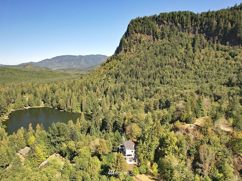 37630 E Lake Walker Drive SE, Enumclaw, WA 98022 Zillow