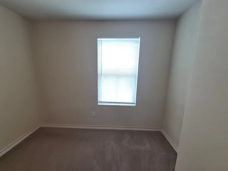 6002 Jax Way #102 — Photo 14