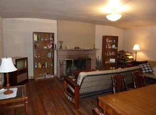 186 Anderson Rd, BAILEY, CO 80421