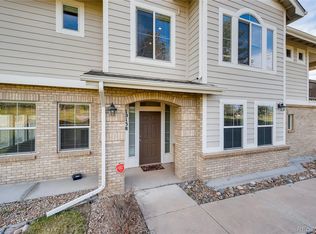 10138 Autumn Blaze Trl, Highlands Ranch, CO 80129