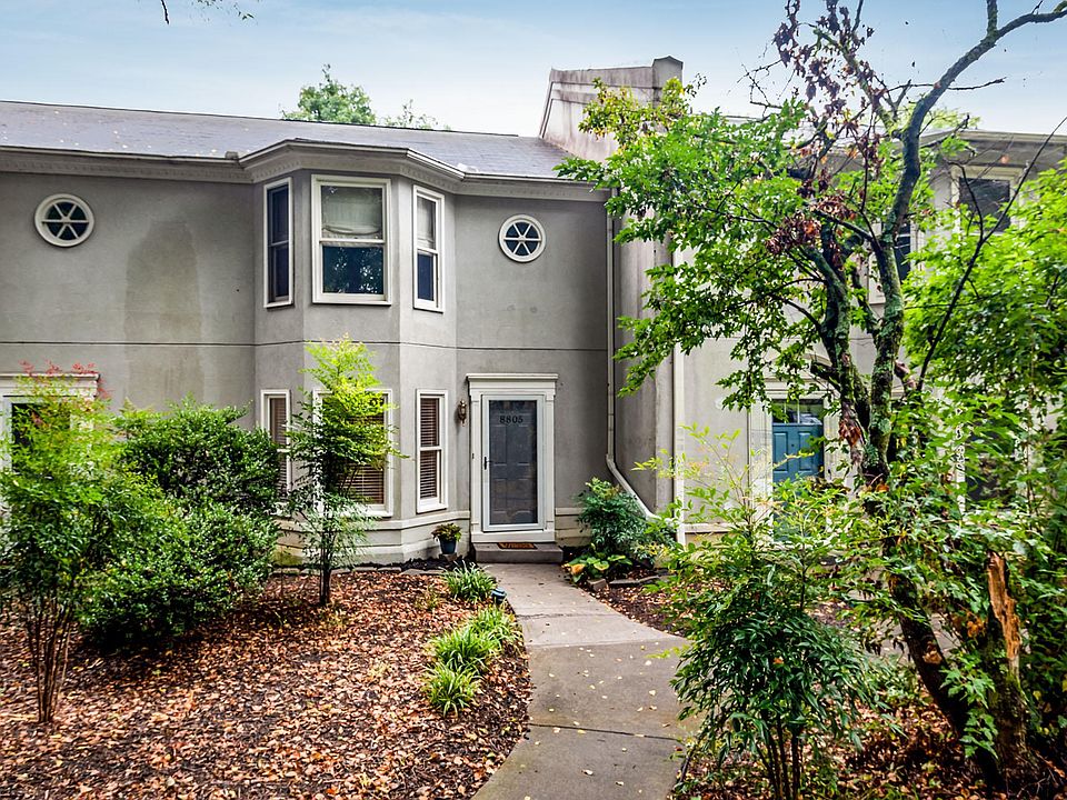 1st image of 8805 Ashton Ct