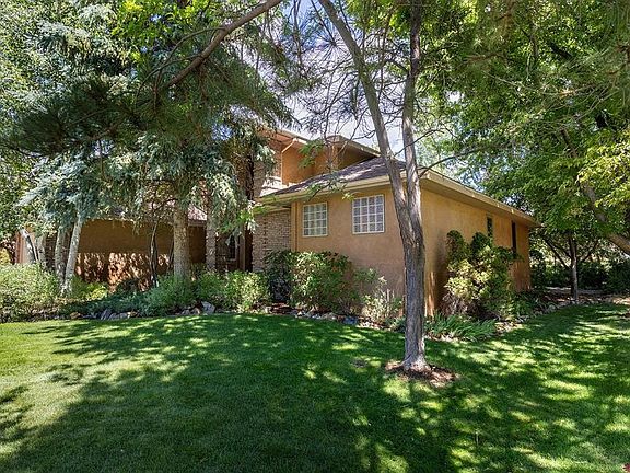 2nd image of 156 Horse Thief Lane