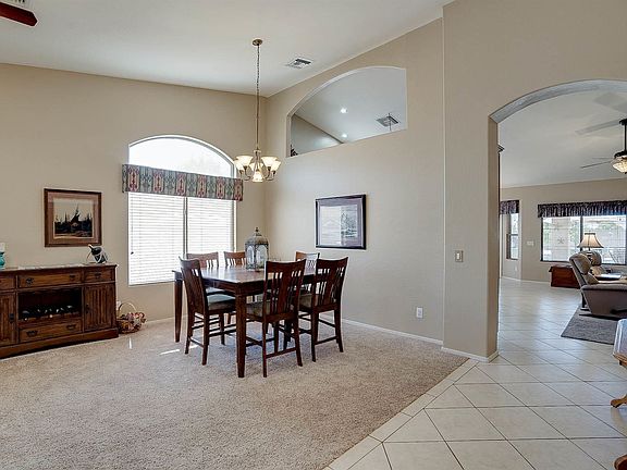 3rd image of 8213 W Mariposa Grande Ln
