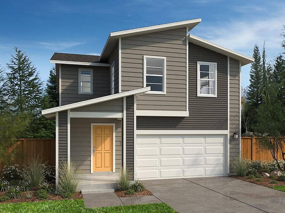 Exterior D