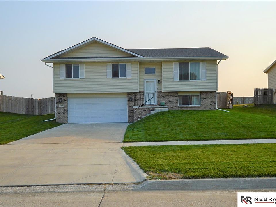 1st image of 1119 Olivia Dr