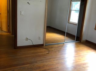 611 N Arbogast St, Griffith, IN 46319