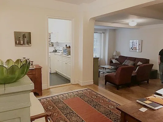 Rented by Rachel Realty | media 35