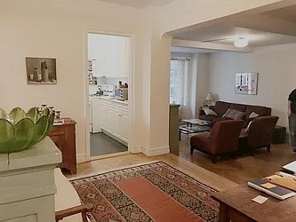 Rented by Rachel Realty