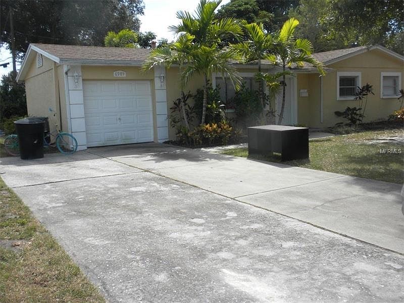 1st image of 6989 George M Lynch Dr N