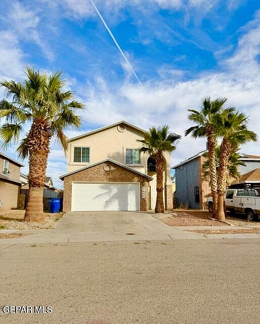 1st image of 3624 Tierra Meca Dr