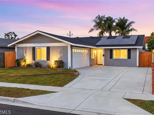 15271 Adams Dr, Baldwin Park, CA 91706