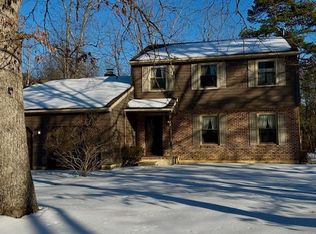 2120 Rosella Ave, Atco, NJ 08004