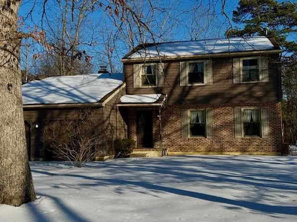 2120 Rosella Ave, Atco, NJ 08004