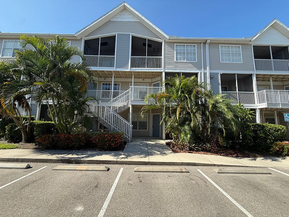 1st image of 850 S Tamiami Trl APT 702