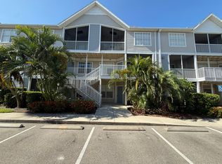 850 S Tamiami Trl APT 702, Sarasota, FL 34236