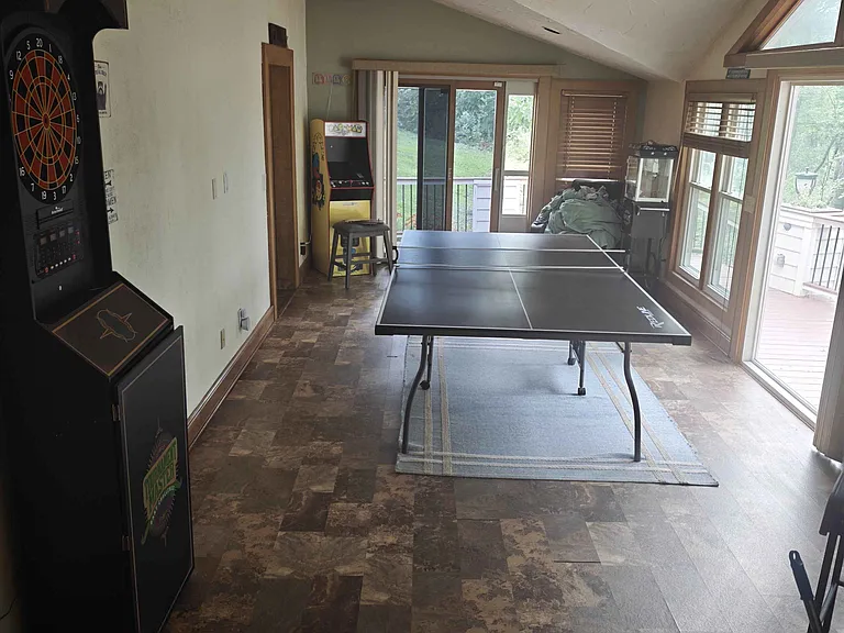 6499 Stonegate Dr — Photo 6