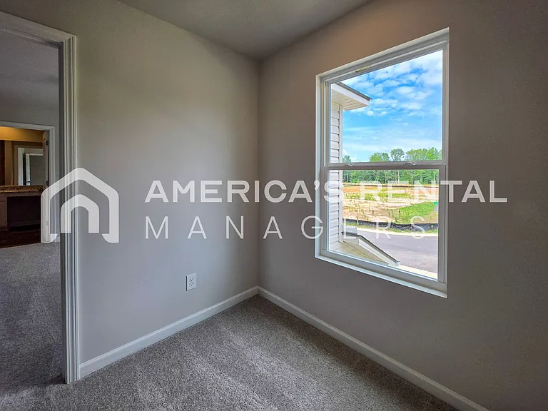 125 Jemison Trails Dr — Photo 36