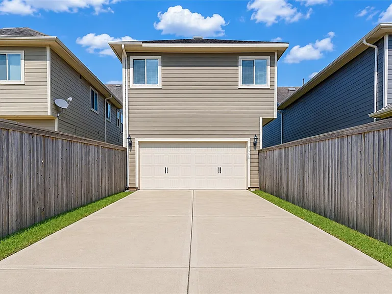 6011 Dark Kite Trl — Photo 29