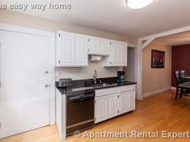 36 Florence St, Somerville, MA