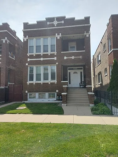 1624 S 48th Ct #1 Photo 1